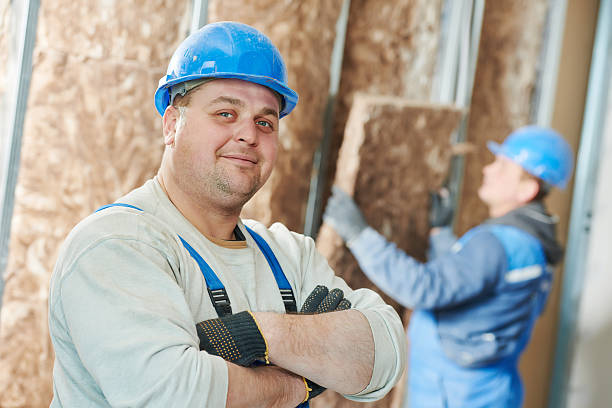 Reliable Gasport, NY Insulation Contractor Solutions